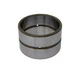 T153303 Bushing Fit Case 310E 310SE 310G 310SG 310J 310SJ 410E 410G 410J BACKHOE