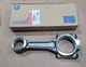 Genuine Cummins ISL ISC 8.3 6CT Engine Connecting Rod 3971394 Made in the USA