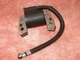 Electronic Ignition Coil for Briggs & Stratton  121700 - 126700   796964, 695711