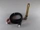 Engine Heater Kit for GRIMMER SCHMIDT Compressors 450, 750 w/Cummins V903C Eng.