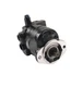 Gear Pump Assembly A315005 for Doosan Daewoo Engine 4G64 Forklift G20E-3