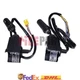 Gear Shift Switch 11170339 compatible Volvo L70F L90F L110F L120F L150F L180F