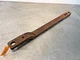 White 2-135 Tractor Hitch Drawbar