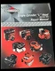 Briggs & Stratton Single Cylinder L-Head Repair Manual Built After 1981 270962