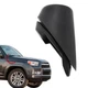 Toyota 4Runner Antenna Ornament Rubber Base Bezel Mount Grommet 20102014