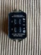 Switch Electronic Start Hobart A200 Mixers 472102511UO2 Replaces 00-271612-00002