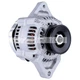 12V 55A Alternator 119626-77210 119626-77220 fits for Case&nbsp;CX33C CX37C CX27B
