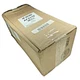 Hastings AF2310 Air Filter Replaces Baldwin RS4595 John Deere RE68048 Wix 46489