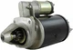 Starter fits Massey Ferguson MF-281 MF-283 MF-290 MF-298 MF-3050 26345 17072 NEW