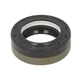 1X ENGINE GASKET FITS: CASE IH 100 C 105 C 110 A 110 C 110 U 115 U PRO