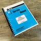 Farmall U-6 Ud-6 Power Unit Service Manual Shop Repair International Mccormick