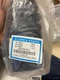 HISUN HS700 K-1001 K-1002 K-1003 RUBBER BOOT SET 