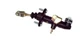 Master Cylinder 47210-13002-71 for Toyota 42-5FG15 5FG 5FD10 5FGC10 Forklift