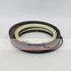 LZ008380 Bucket Cylinder Seal Kit For CASE CX460 CX470B CX470C Excavator
