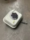 Genuine OEM Honda GX120 17510-Z4H-000ZA Fuel Tank NEW Take-Off  Never had Fuel