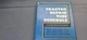 Original Ford Tractor Flat Rate Manuals