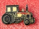 T05 Pins TRACTOR White 2-180 WFE White Farm Equipment Tractor Vintage Lapel Pin