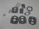 Briggs & Stratton 400400-422700 Carburetor Rebuild Kit 694056