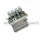104206-4002 Fits For Kubota B7800 B3350 B3300SU B3200 Fuel Injection Pump
