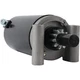 Starter fits New Holland Mower G4030 Kohler 32-098-01S
