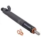 Fuel Injector 4024864 3356942 3356941 for Cummins Engine 6C8.3