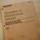 CAT Caterpillar CS-573C 583C Roller Operation Operator Maintenance Manual owner