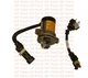JLG 7019607, SOLENOID - FUEL SHUT OFF SWITCH, 60HA, 450A, 450AJ, 400S