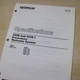 CAT 325B L Excavator HYDRAULIC SYSTEM SPECIFICATIONS Repair Shop Service Manual