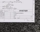Hyster Forklift S50FT Hydraulic Schematic Manual Diagram