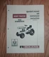 BOLENS 1455 HUSKY HYDRO TRACTOR OWNERS MANUAL