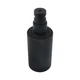 Top Roller 265-7675  2657675 For CAT 304 304C 305DCR 305E 305E2CR 305.5D 305D