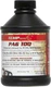 59002 4-Seasons Four-Seasons A/C Compressor Oil for R134a