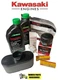 GENUINE OEM KAWASAKI MAINTENANCE KIT FR651V FR691V FR730V & FS SERIES ENGINES