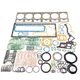 BF6M1015C Engine Gasket Kit Suitable for Deutz Engine Parts