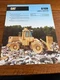 Caterpillar CAT 816B Landfill Compactor Brochure FCCA