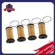 NEW 4PCS Fit Perkins 850 1100 1200 Engines 1104D-E44T 3611274 Fuel Filter US