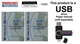 2005 Ford F250-F550 Super Duty Truck Shop Service Repair Manual USB Drive