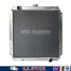 4365743 Radiator Fits HITACHI EX110-5 EX160-5 EX100-5 EX120-5 EX130-5 Excavator