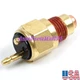 Water Temperature Sensor for Komatsu PC45R PC50 PC55 PC35 PC58 JV25 SK818 SK510