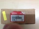 1998-2002 Honda TRX450FE FourTrax Foreman ES OEM Inboard Joint 42220-HN0-A01 OEM