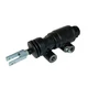 Master Cylinder 47530-U2100-71 Fit For Toyota Forklift 42-6FGU15 42-6FGU25 6FD20