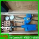 OTC7470 for Cummins M11 NTA855 N14 X15 K19 38 series Injector Timing Tools N34-1