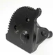 Steering Sector Gear for Craftsman 917.276010 GT5000 DGT6000 Riding Mower 138059