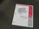 Case IH 12.9L Engine Service Manual Repair Shop Book
