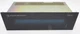 Allen-Bradley Dataliner Message Display Used DL20