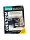 1989-1996 Chilton's Chrysler Full Size Trucks Repair Manual 20402