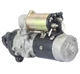 NEW STARTER MOTOR FOR KOMATSU WHEEL LOADER WA600-3 WA700-3 WA600-6 WA600-6R