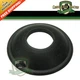 C5NN3N303A Tie Rod End Dust Cover for Ford Tractors 2000, 2100, 2600, 3000+