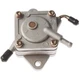 Fuel Pump AM106164 for John Deere AMT600 AMT622 AMT626