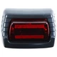 Tail Light Assy 6C200-55472 For Kubota B26 B2320DT B2620HSD B2920HSD B3200HSD